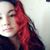 Brooke Beaudoin's profile image