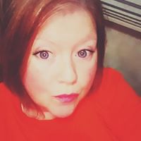 Peggy Williams's profile image