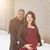 Jane Ramachandran's profile image
