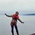 Laine Zizka's profile image