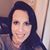 Rachael Radakovich's profile image