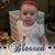 Barbara-David Poppendorf's profile image