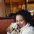 Tracy Wright's profile image