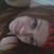 Crystal Ramos's profile image