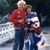 Paul Noddy Halliday's profile image