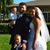 Anthony Chrystal Bellish's profile image