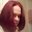 Kelly A's profile image
