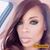 Ericka Momon's profile image