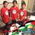 Fadee Riad's profile image