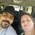 Dawna Garcia's profile image