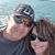 Lori Friel Nasser's profile image