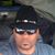 Carey Hall's profile image