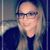 Heather R Phelps's profile image