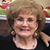 Druanne Clack's profile image