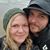 Sarah Marie Dosch's profile image