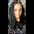Amber J. Valdez's profile image