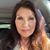 Carol Sue Rios's profile image