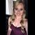 Sarah Landwehr's profile image