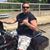 Christopher Scott Bisler's profile image