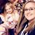 Jessica Hubertus's profile image