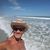 Craig Henningsen's profile image