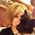 Sue Nichols's profile image