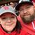 Lindsey Penrod's profile image