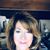Mary Burkhart's profile image