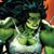 Mickie Love's profile image