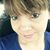 Joy Reddig's profile image