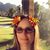 Shanonn Hemmingson's profile image