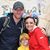 Stephanie Carter Perry's profile image