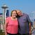 Peg Wood's profile image