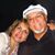 Horacio Del Valle's profile image