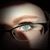 Darci Martin's profile image