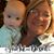 Kathy Jaworowski's profile image