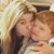 Kristy Parmley's profile image