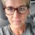 Heather Ulrici Sheahan's profile image
