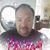 Damien Ian Castillo's profile image