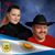 Lisa Pena's profile image