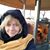 Laurie Burk's profile image