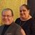 Carmen Luna Martinez's profile image