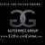 Carlos Gutierrez RE's profile image