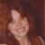Chante Hughes's profile image