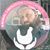 Paul Darwin Picklesimer's profile image