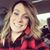 Lauren Ruff's profile image