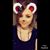 Tracy Mattea Grimes's profile image