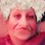 Tonya Oiler's profile image