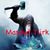 Mas Oud's profile image