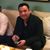 Mike Yavari's profile image